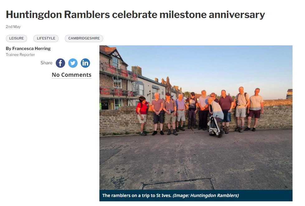 Hunts Post 20240502
