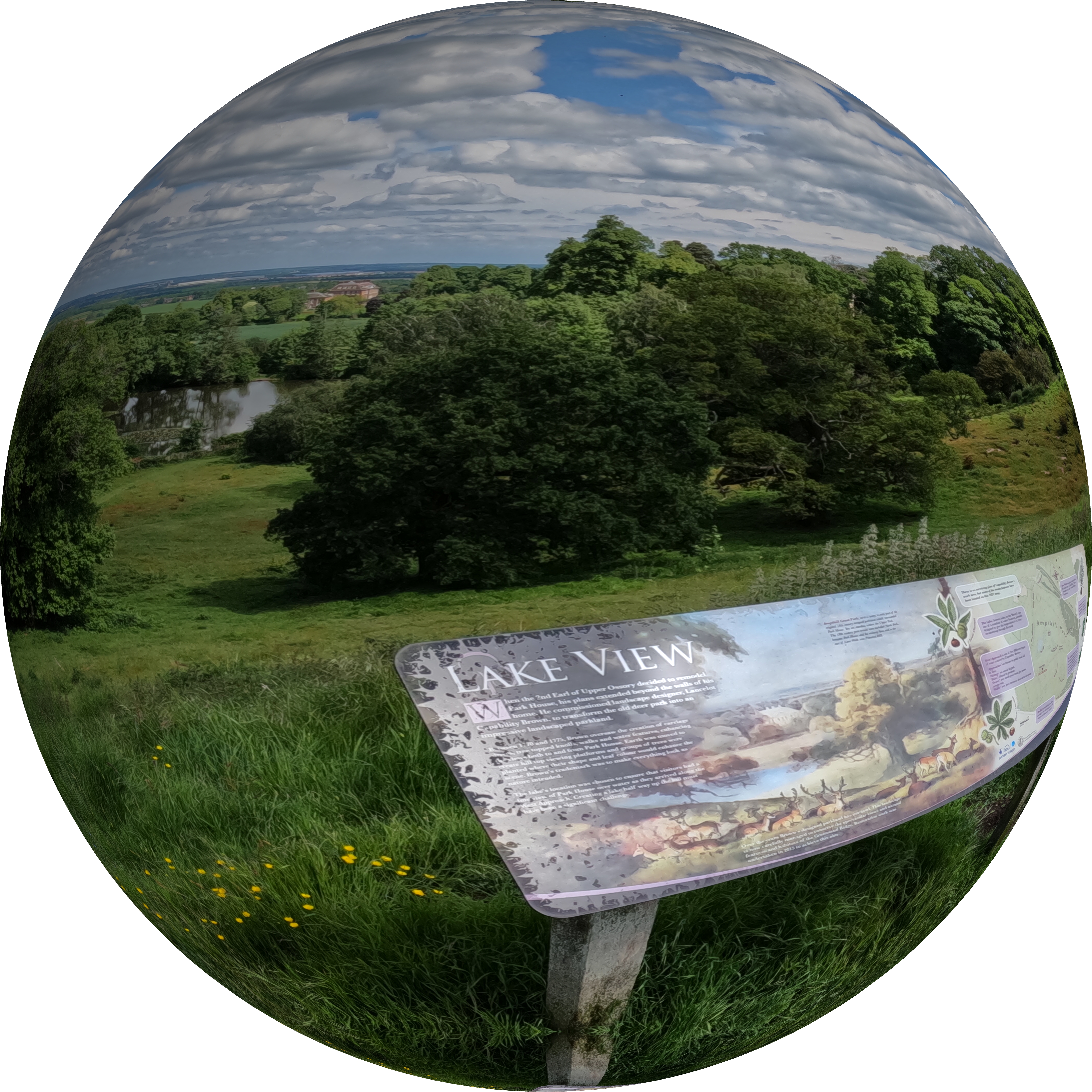 Marston Moretaine 2024