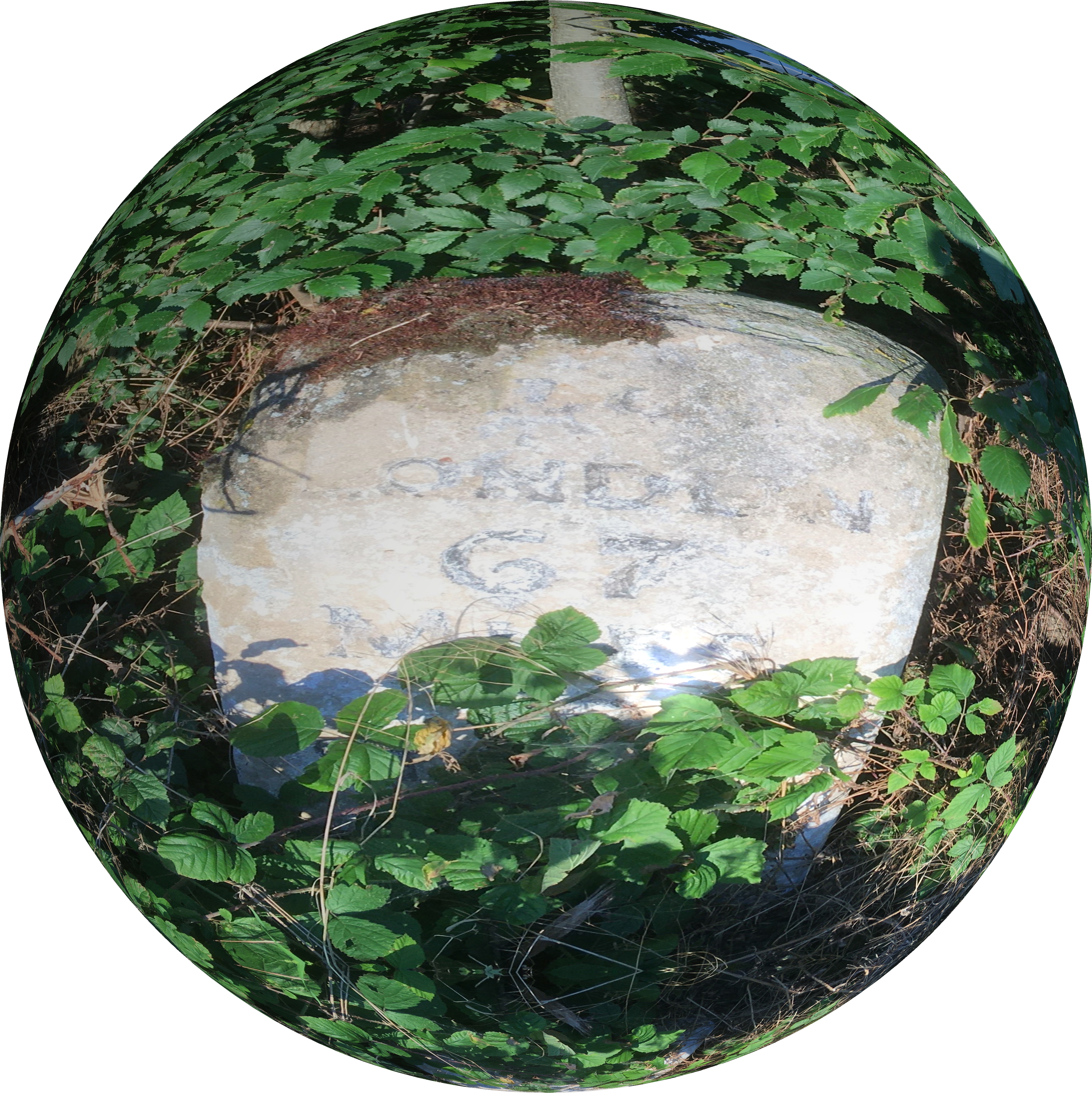 AlconburyWeston 2023 023