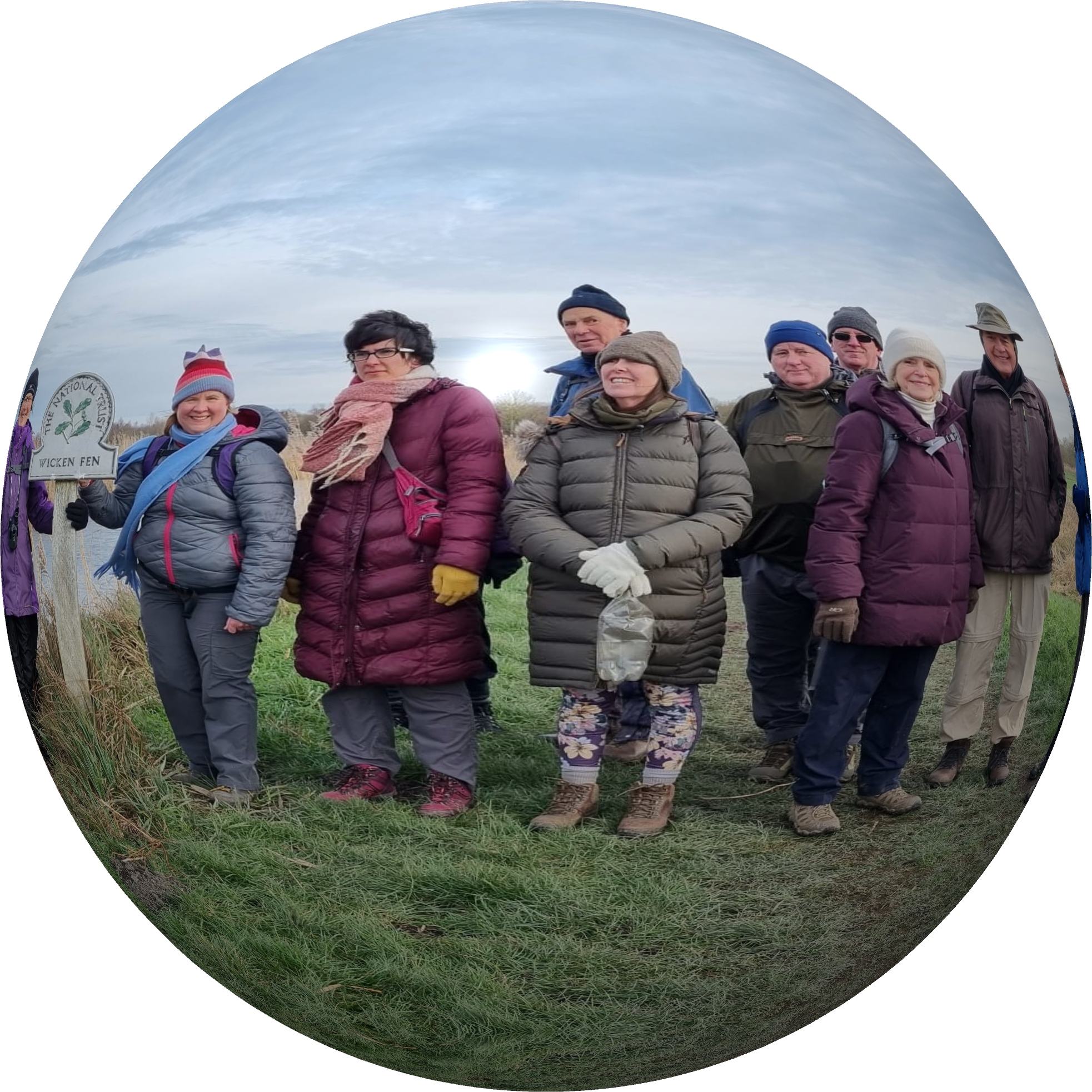 Wicken Fen 2024 017 v4