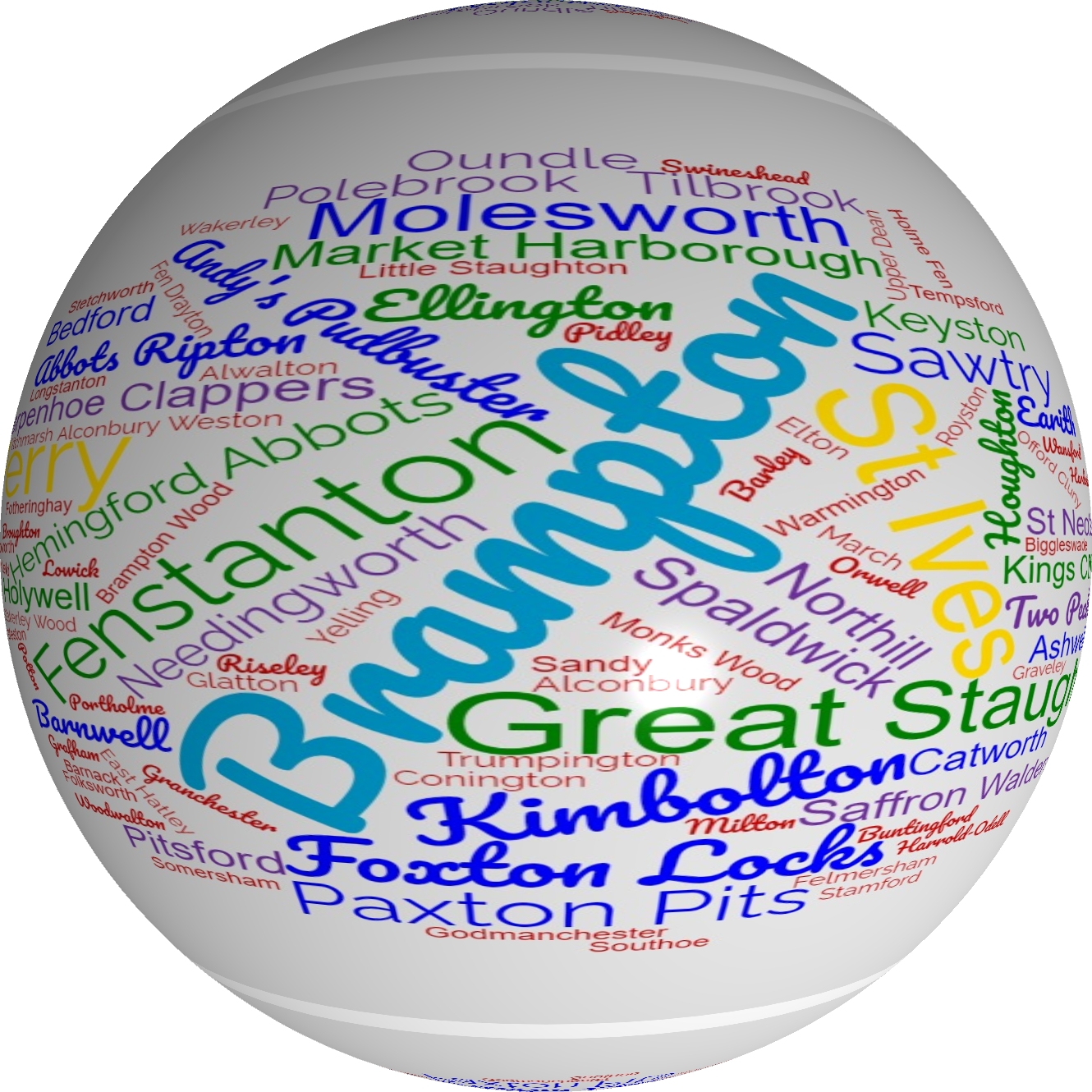 wordcloud 2024 09 11 v4